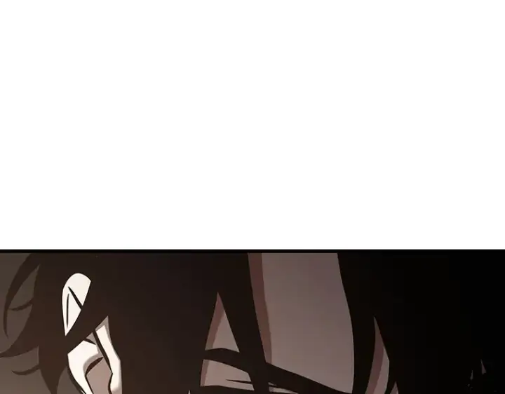 漫画《全知读者视角》178 任务的坟墓（1）第113张图