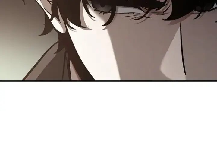 漫画《全知读者视角》178 任务的坟墓（1）第114张图