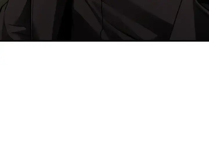 漫画《全知读者视角》178 任务的坟墓（1）第124张图