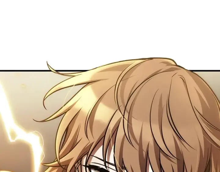 漫画《全知读者视角》178 任务的坟墓（1）第125张图