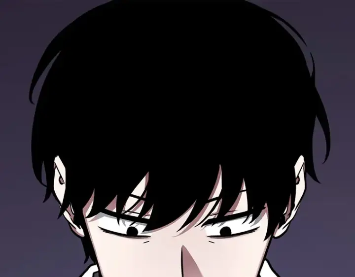 漫画《全知读者视角》178 任务的坟墓（1）第143张图
