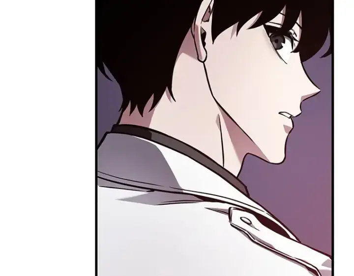 漫画《全知读者视角》178 任务的坟墓（1）第149张图