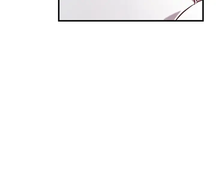 漫画《全知读者视角》178 任务的坟墓（1）第150张图