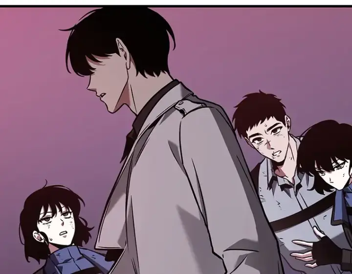 漫画《全知读者视角》178 任务的坟墓（1）第151张图