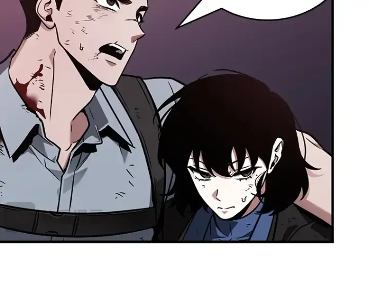 漫画《全知读者视角》178 任务的坟墓（1）第155张图
