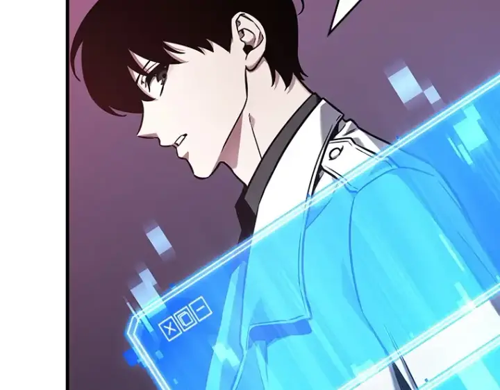 漫画《全知读者视角》178 任务的坟墓（1）第157张图