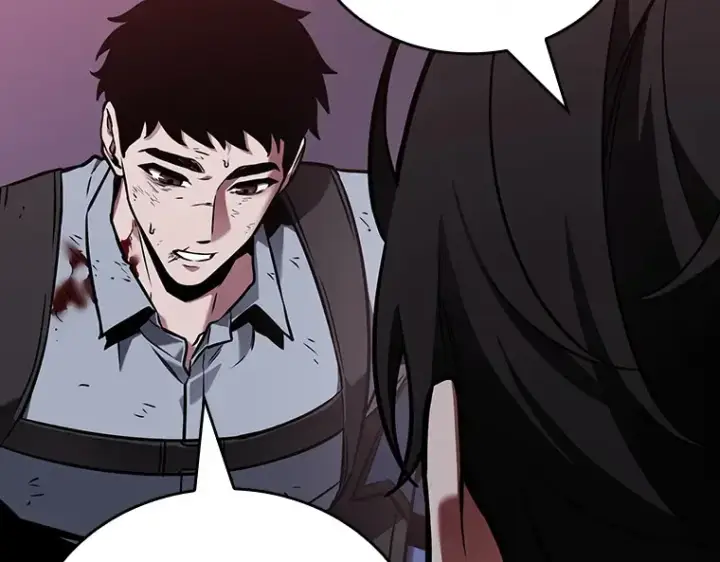 漫画《全知读者视角》178 任务的坟墓（1）第163张图