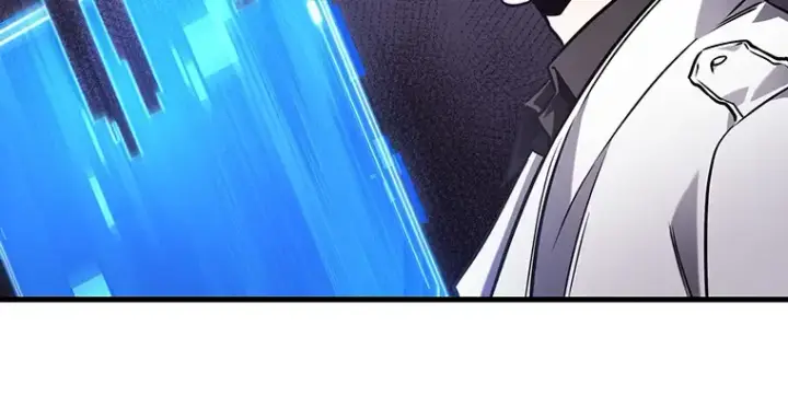 漫画《全知读者视角》178 任务的坟墓（1）第175张图