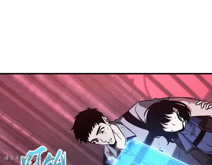 漫画《全知读者视角》178 任务的坟墓（1）第176张图