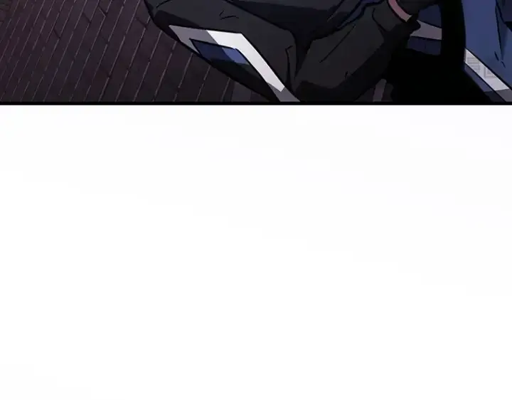 漫画《全知读者视角》178 任务的坟墓（1）第179张图
