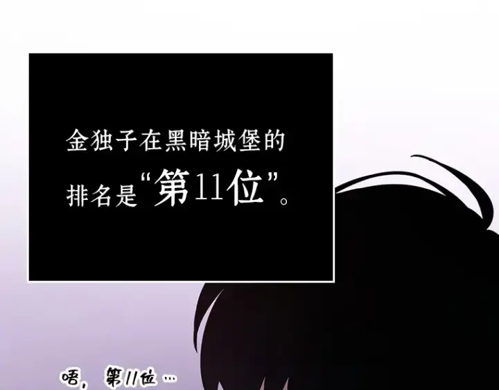 漫画《全知读者视角》178 任务的坟墓（1）第180张图