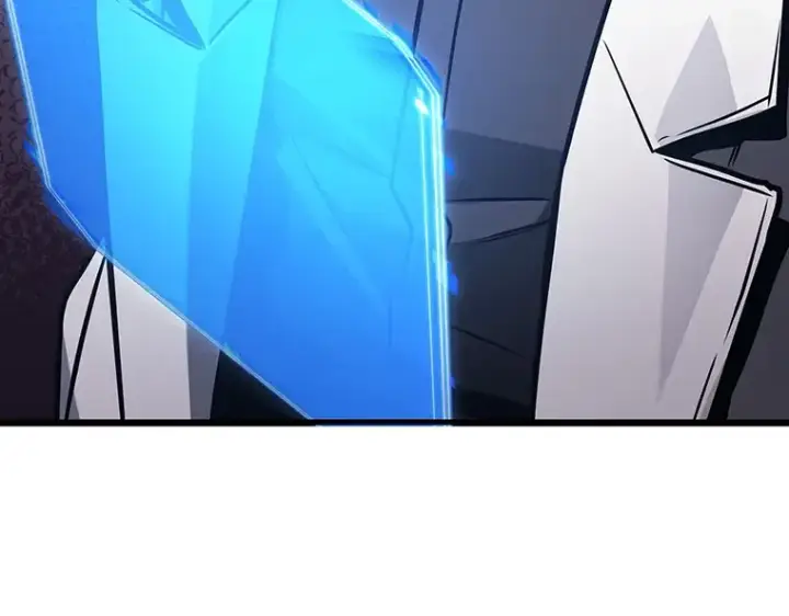 漫画《全知读者视角》178 任务的坟墓（1）第182张图