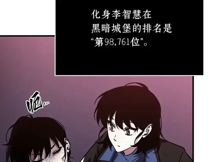 漫画《全知读者视角》178 任务的坟墓（1）第193张图