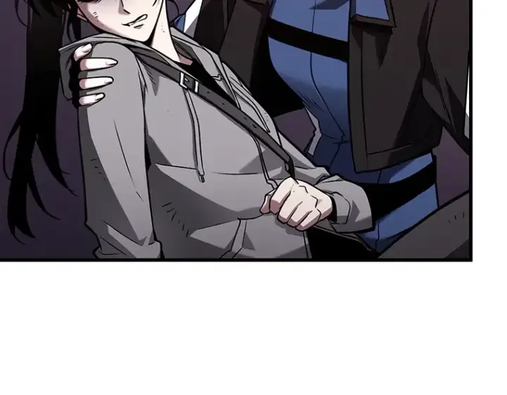 漫画《全知读者视角》178 任务的坟墓（1）第194张图