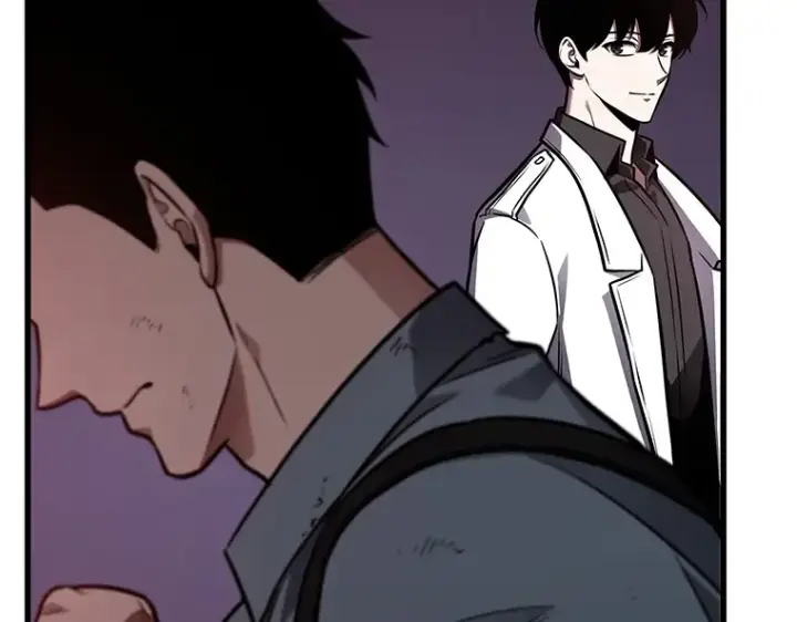 漫画《全知读者视角》178 任务的坟墓（1）第203张图