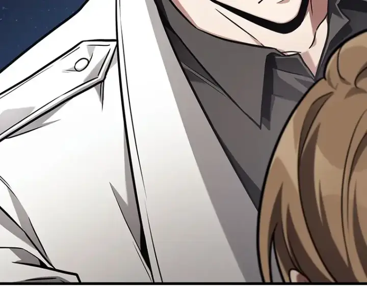 漫画《全知读者视角》178 任务的坟墓（1）第221张图