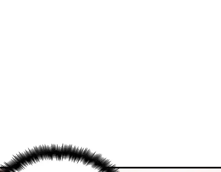 漫画《全知读者视角》178 任务的坟墓（1）第222张图