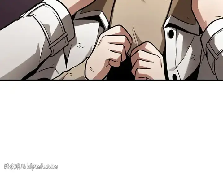 漫画《全知读者视角》178 任务的坟墓（1）第224张图