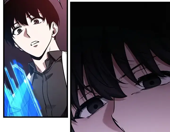 漫画《全知读者视角》178 任务的坟墓（1）第233张图