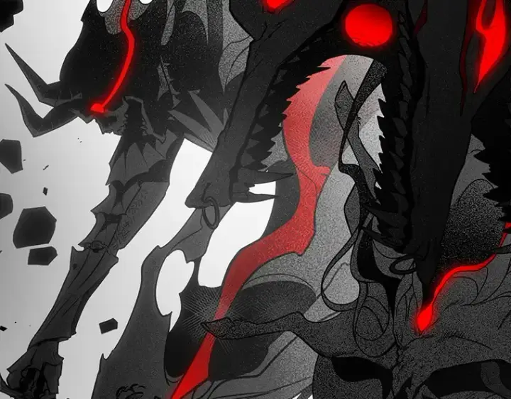 漫画《全知读者视角》178 任务的坟墓（1）第237张图
