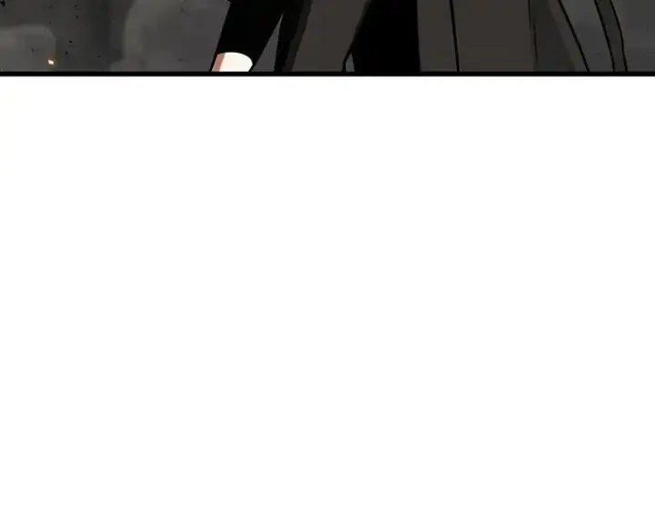 漫画《全知读者视角》178 任务的坟墓（1）第250张图