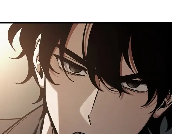 漫画《全知读者视角》178 任务的坟墓（1）第251张图