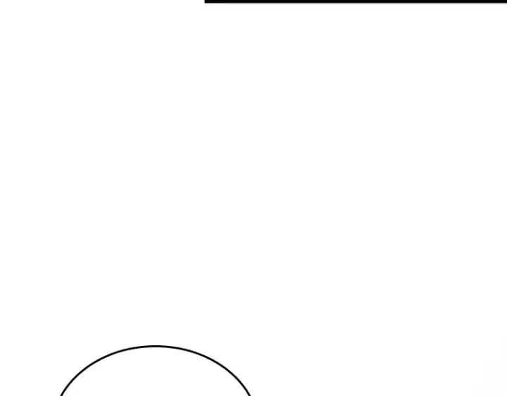 漫画《全知读者视角》178 任务的坟墓（1）第257张图
