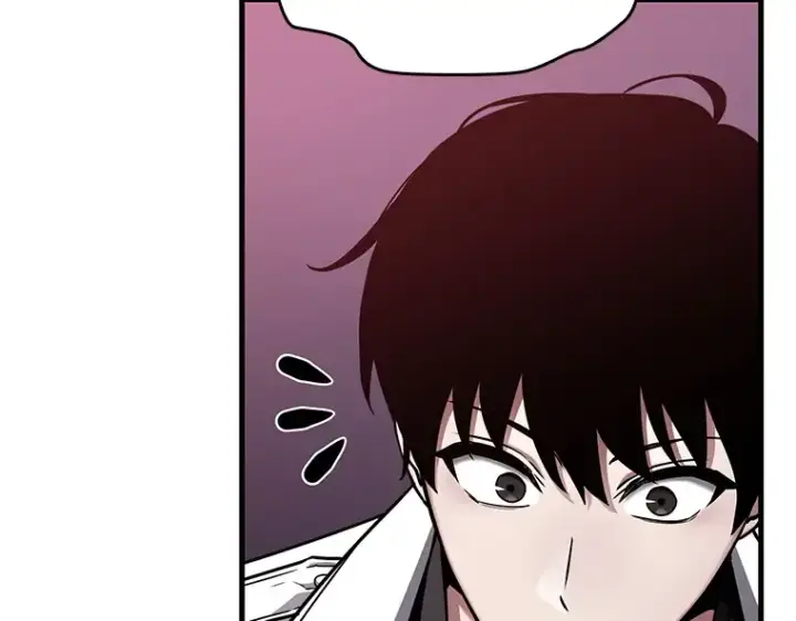 漫画《全知读者视角》178 任务的坟墓（1）第29张图