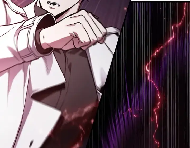 漫画《全知读者视角》178 任务的坟墓（1）第37张图
