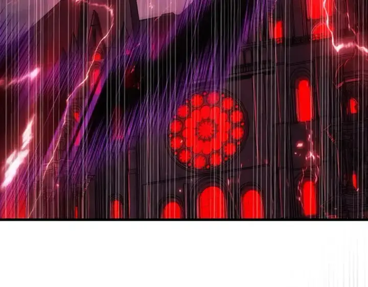 漫画《全知读者视角》178 任务的坟墓（1）第41张图