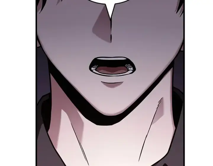 漫画《全知读者视角》178 任务的坟墓（1）第54张图