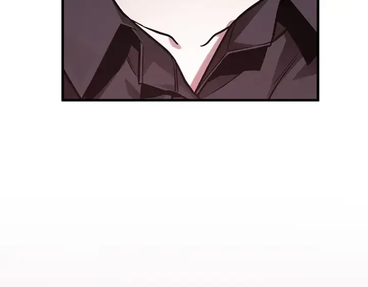 漫画《全知读者视角》178 任务的坟墓（1）第55张图