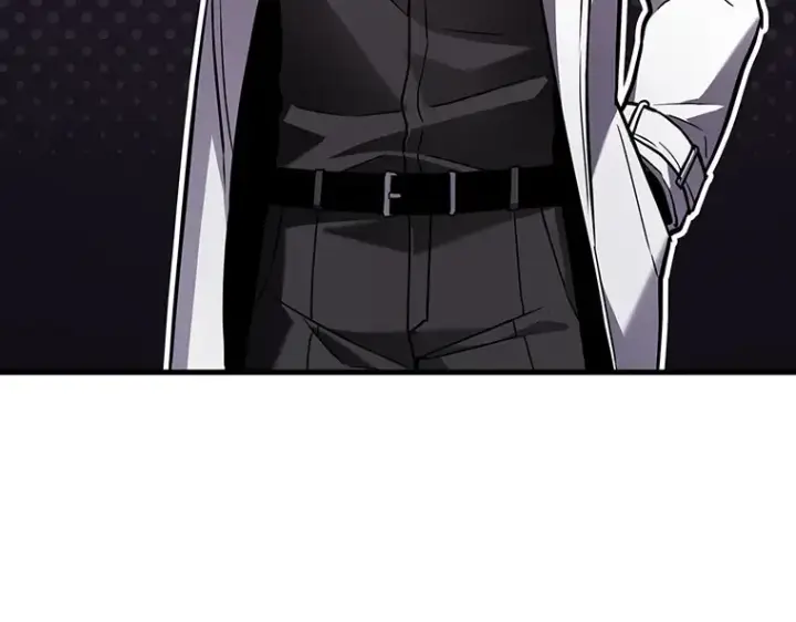 漫画《全知读者视角》178 任务的坟墓（1）第58张图