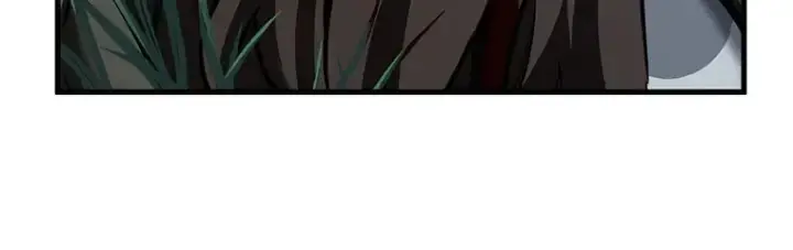 漫画《全知读者视角》178 任务的坟墓（1）第65张图