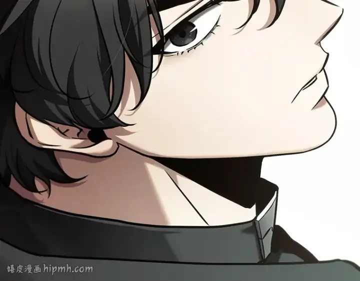漫画《全知读者视角》178 任务的坟墓（1）第72张图