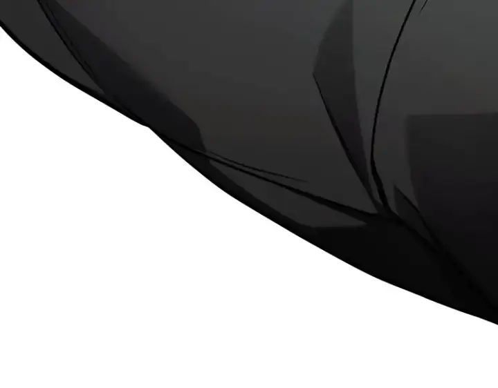 漫画《全知读者视角》178 任务的坟墓（1）第74张图