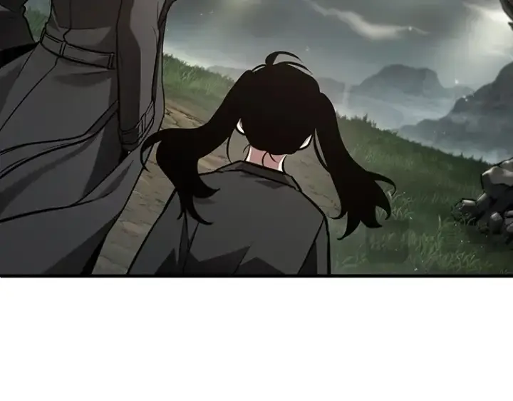 漫画《全知读者视角》178 任务的坟墓（1）第86张图