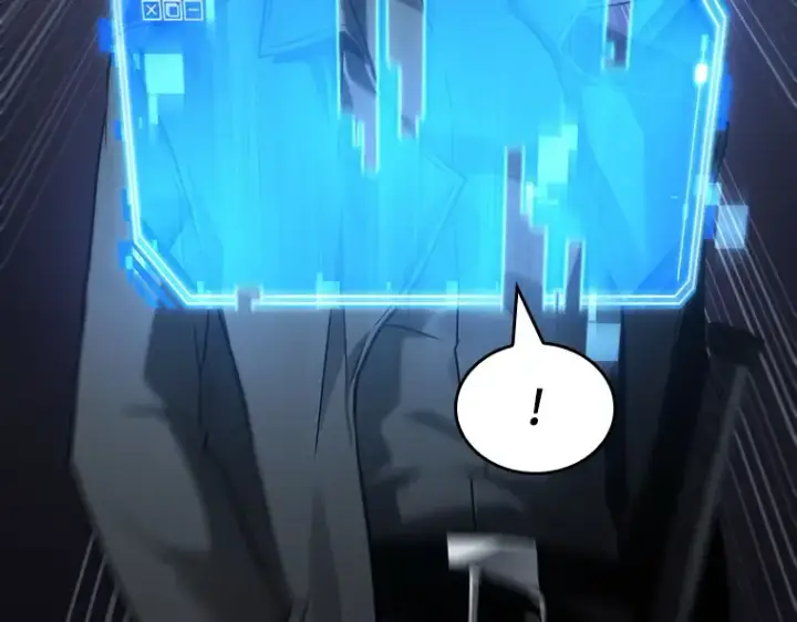 漫画《全知读者视角》178 任务的坟墓（1）第92张图