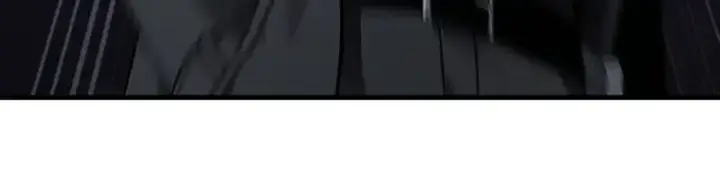 漫画《全知读者视角》178 任务的坟墓（1）第93张图