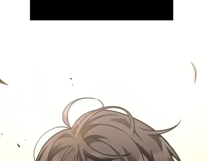 漫画《全知读者视角》179 任务的坟墓（2）第108张图