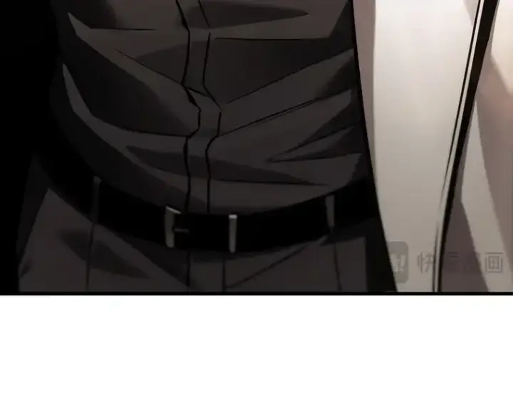 漫画《全知读者视角》179 任务的坟墓（2）第111张图