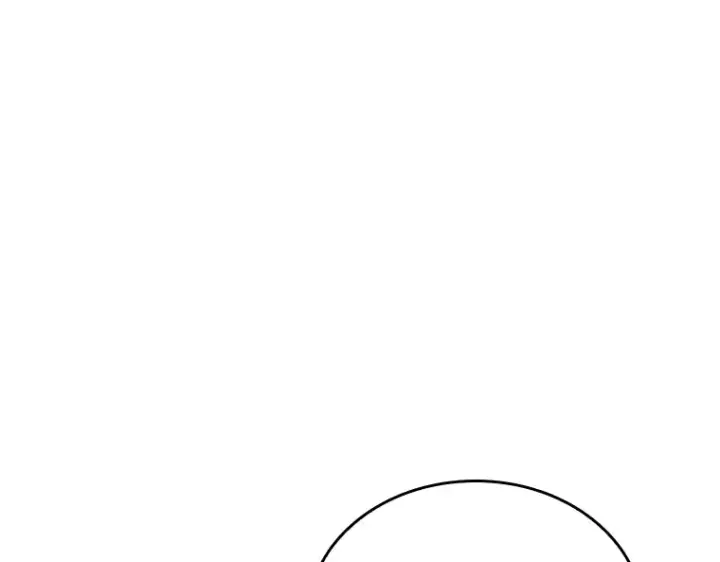漫画《全知读者视角》179 任务的坟墓（2）第116张图
