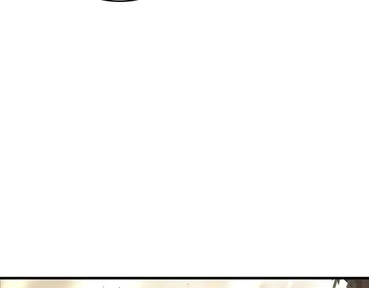 漫画《全知读者视角》179 任务的坟墓（2）第119张图