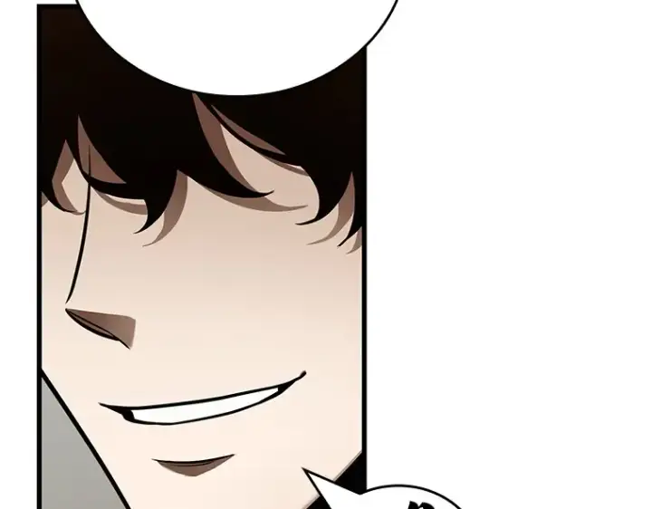 漫画《全知读者视角》179 任务的坟墓（2）第12张图