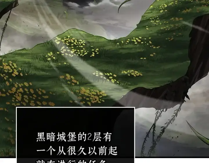 漫画《全知读者视角》179 任务的坟墓（2）第123张图
