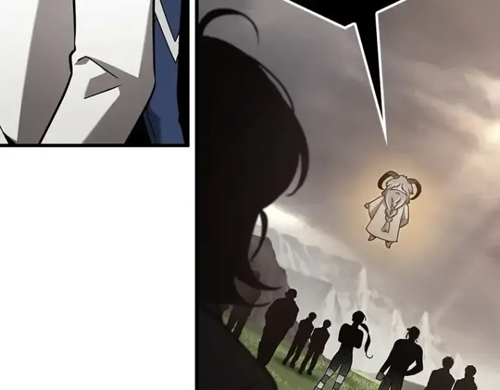 漫画《全知读者视角》179 任务的坟墓（2）第127张图