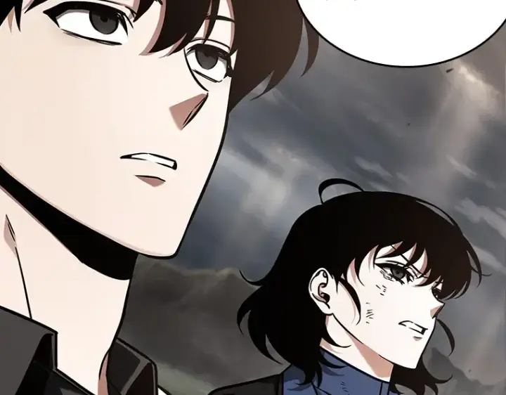 漫画《全知读者视角》179 任务的坟墓（2）第131张图