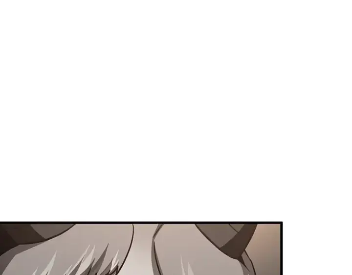 漫画《全知读者视角》179 任务的坟墓（2）第133张图
