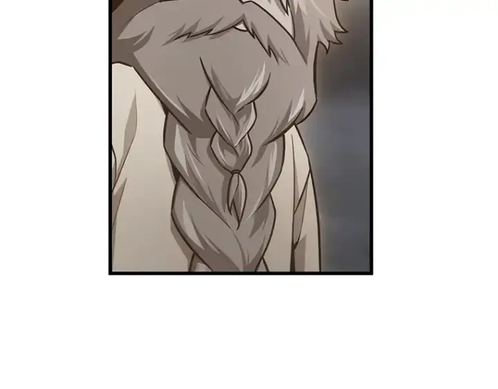 漫画《全知读者视角》179 任务的坟墓（2）第150张图