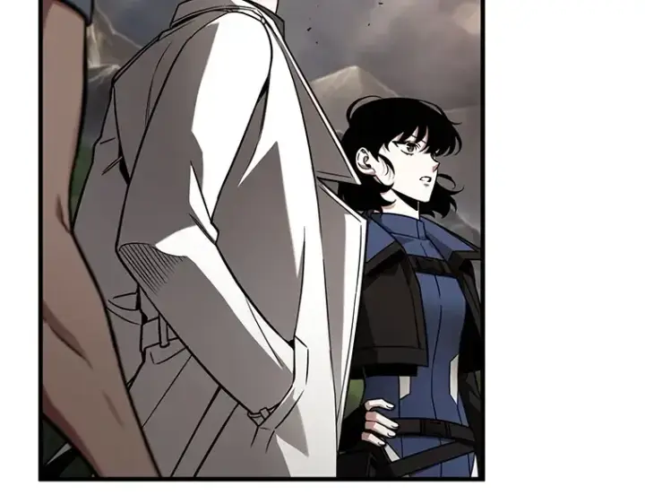 漫画《全知读者视角》179 任务的坟墓（2）第156张图